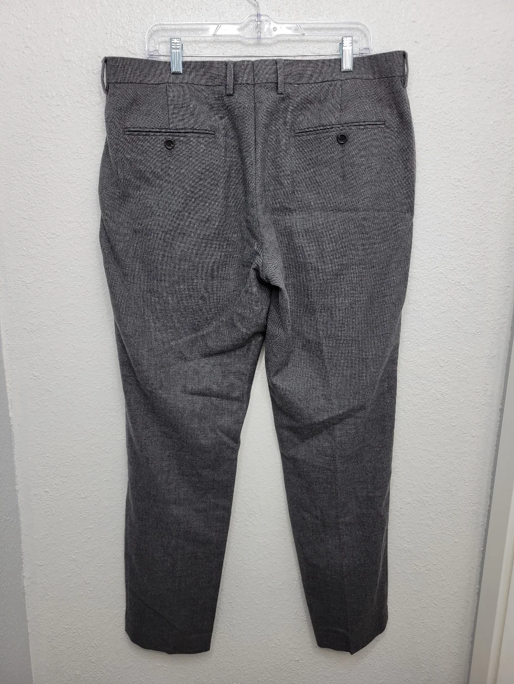 J. Crew excellent pre